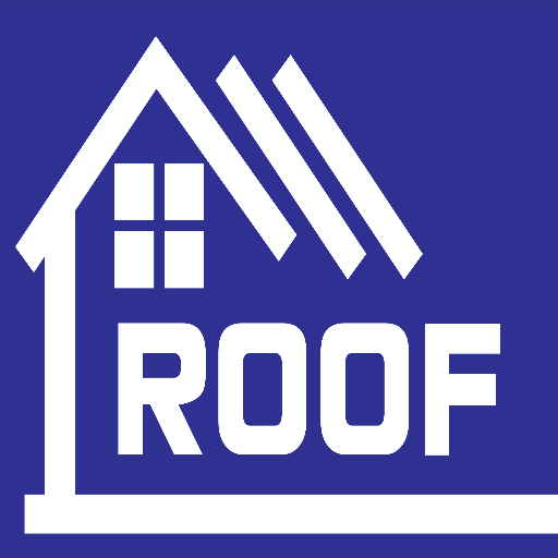 Roof America