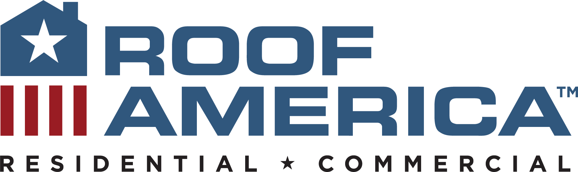 Roof America